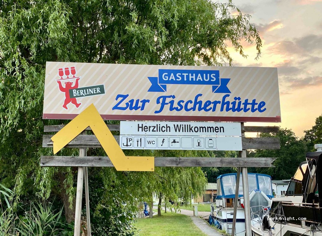 (15754) Heidesee - 11 Blossiner Lücke — foto 4