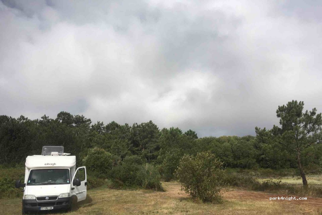 () Meaño - Aldea Altamira — foto 2