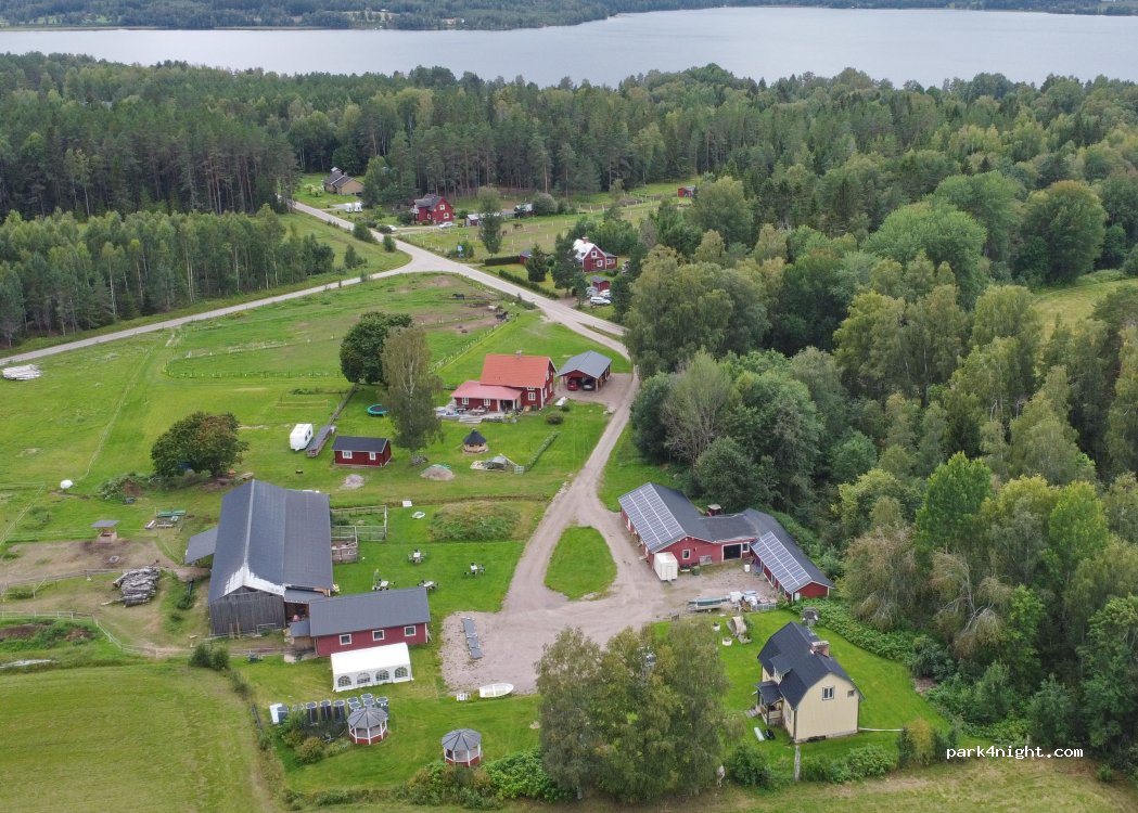 (683 94) - 3 LAKENESTORP — foto 2