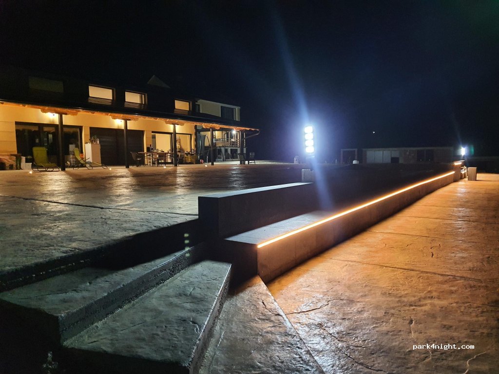 Camping Resort Eden — foto 5