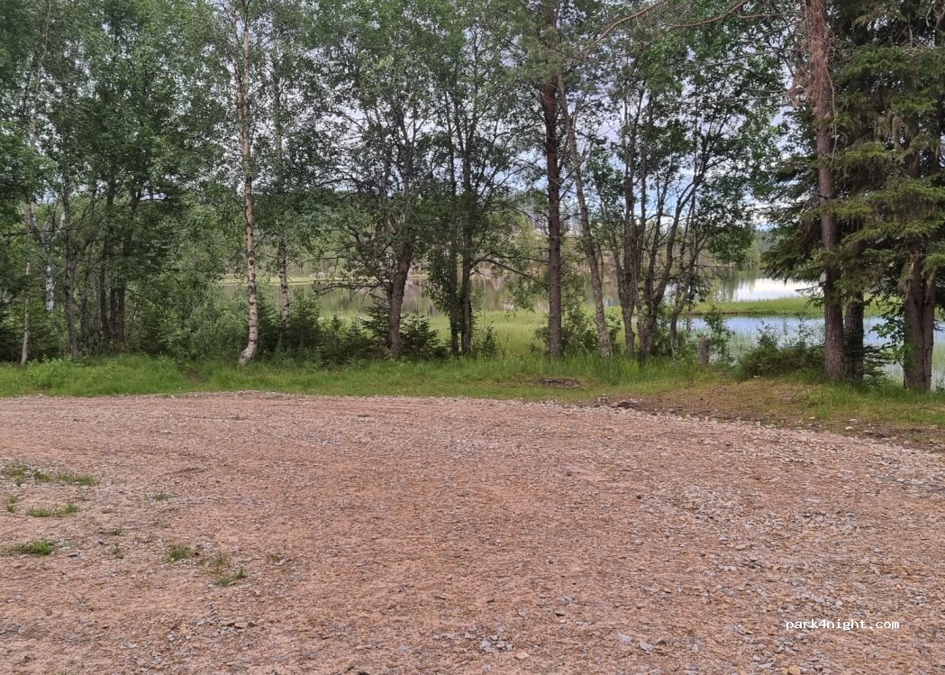 (680 61)  - Unnamed Road — foto 4