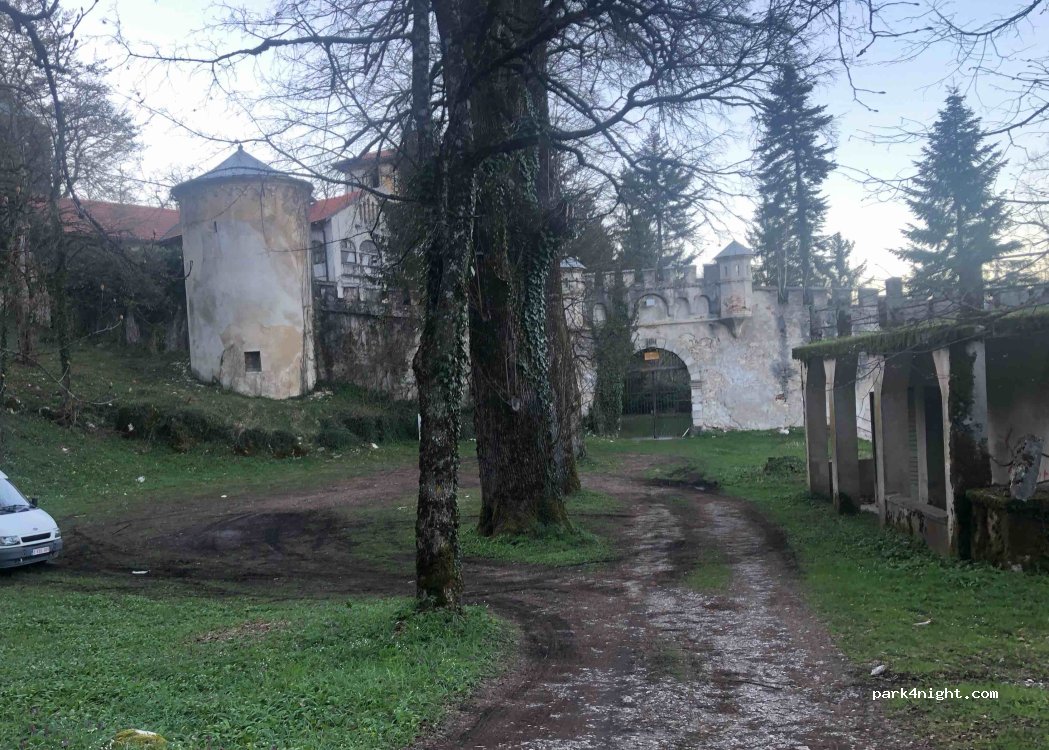 (47250) Orišje - — foto