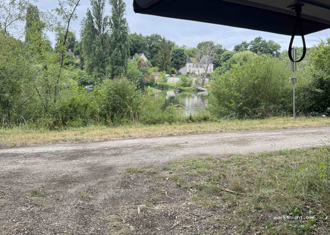 (37150) Dierre - 5 Vallet — foto 3
