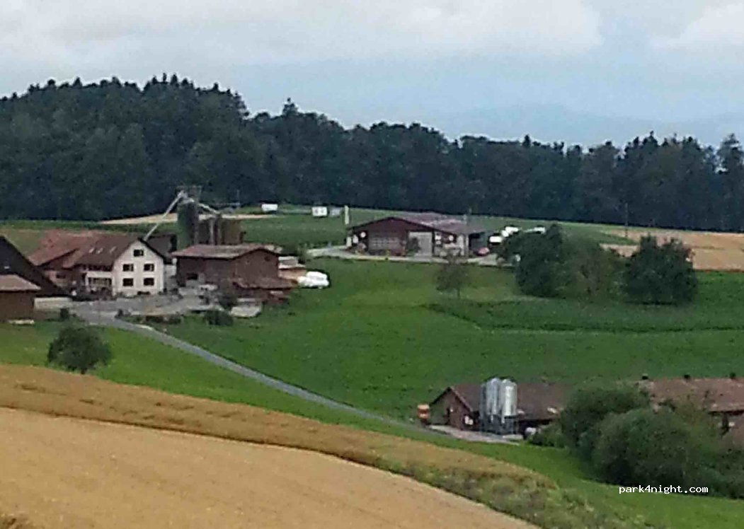 (5046) Schmiedrued - 178 Nütziweid — foto