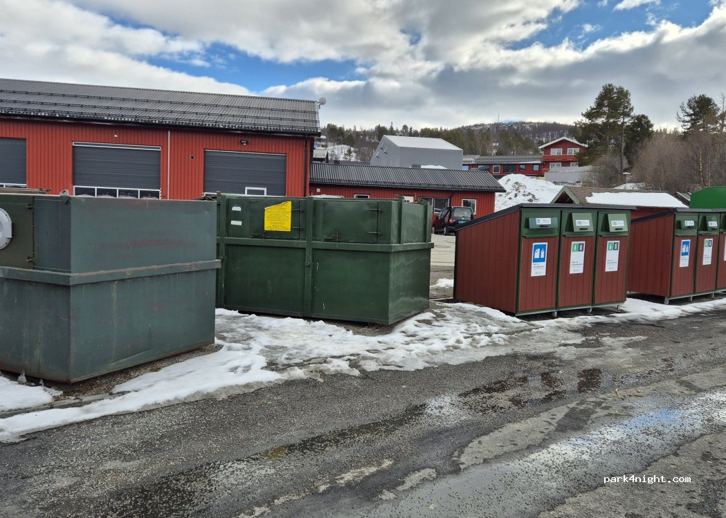 (3580) Geilo - 32 Stølsvegen — foto