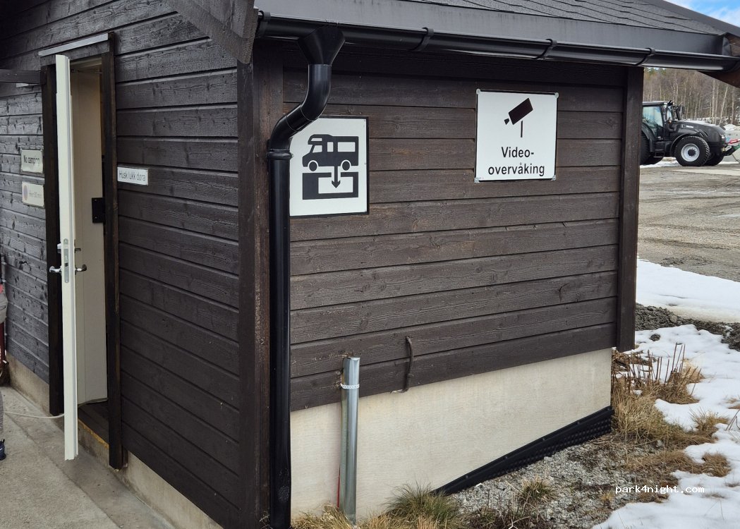 (3580) Geilo - 32 Stølsvegen — foto 2