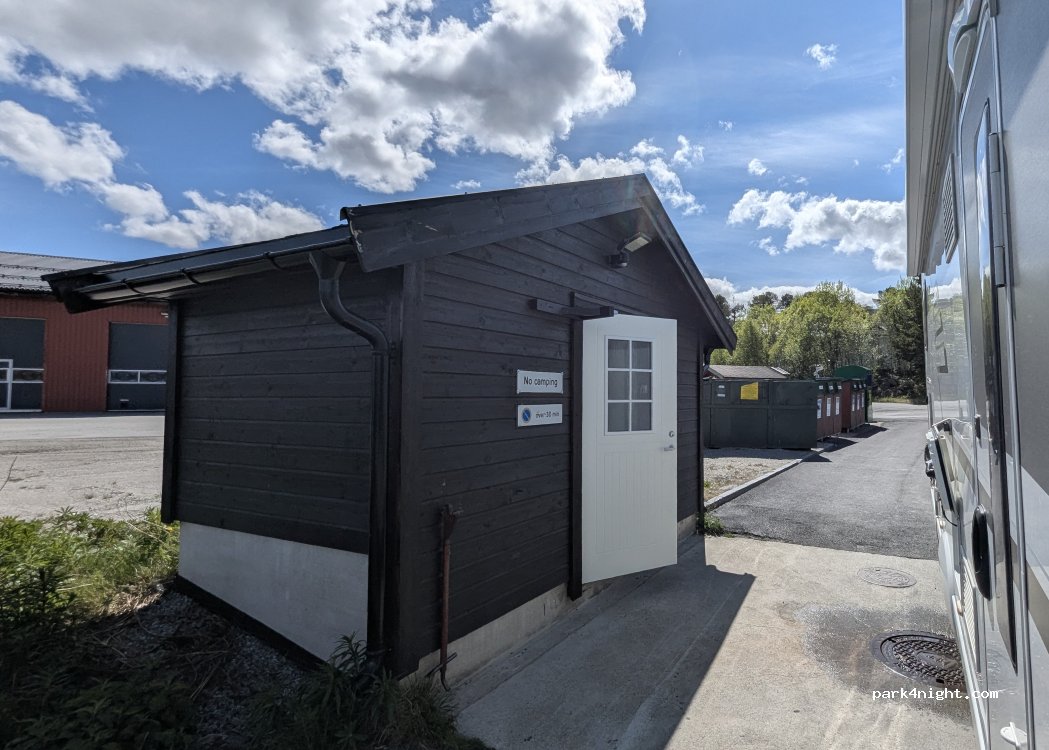(3580) Geilo - 32 Stølsvegen — foto 5
