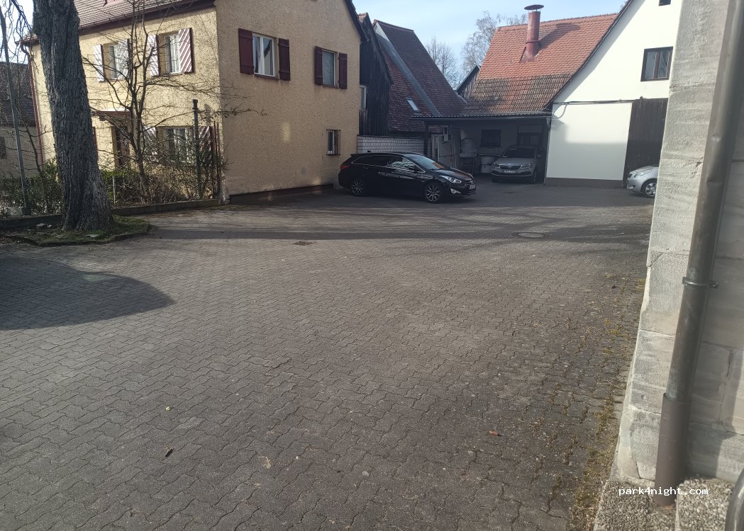 Zur Linde — foto