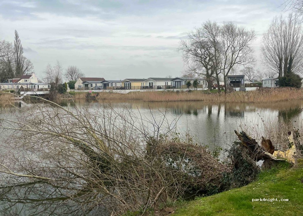 (YO8 3TT) York - B1223 — foto 3