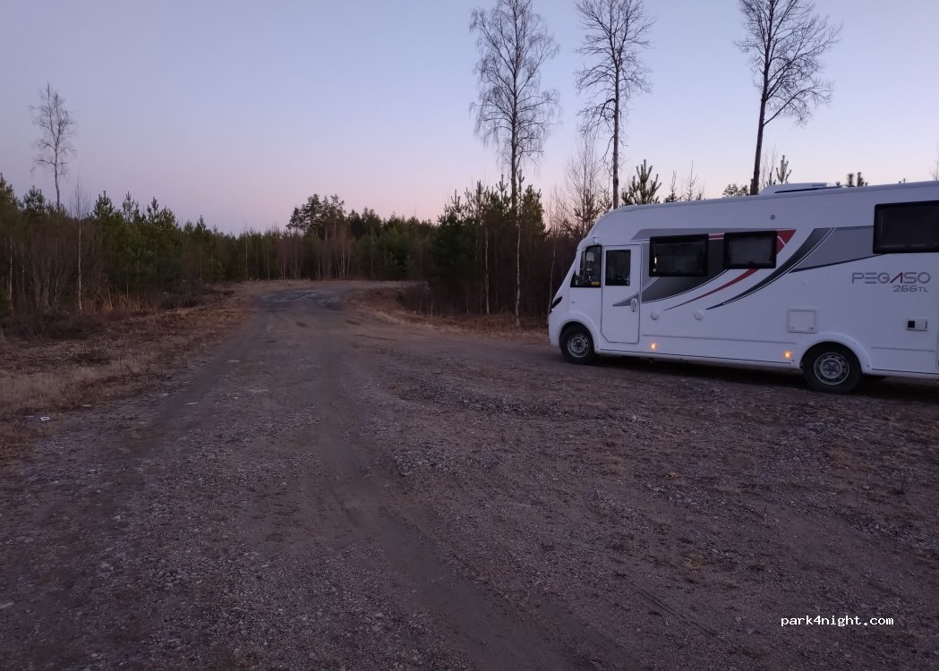 (818 91) Valbo - — foto