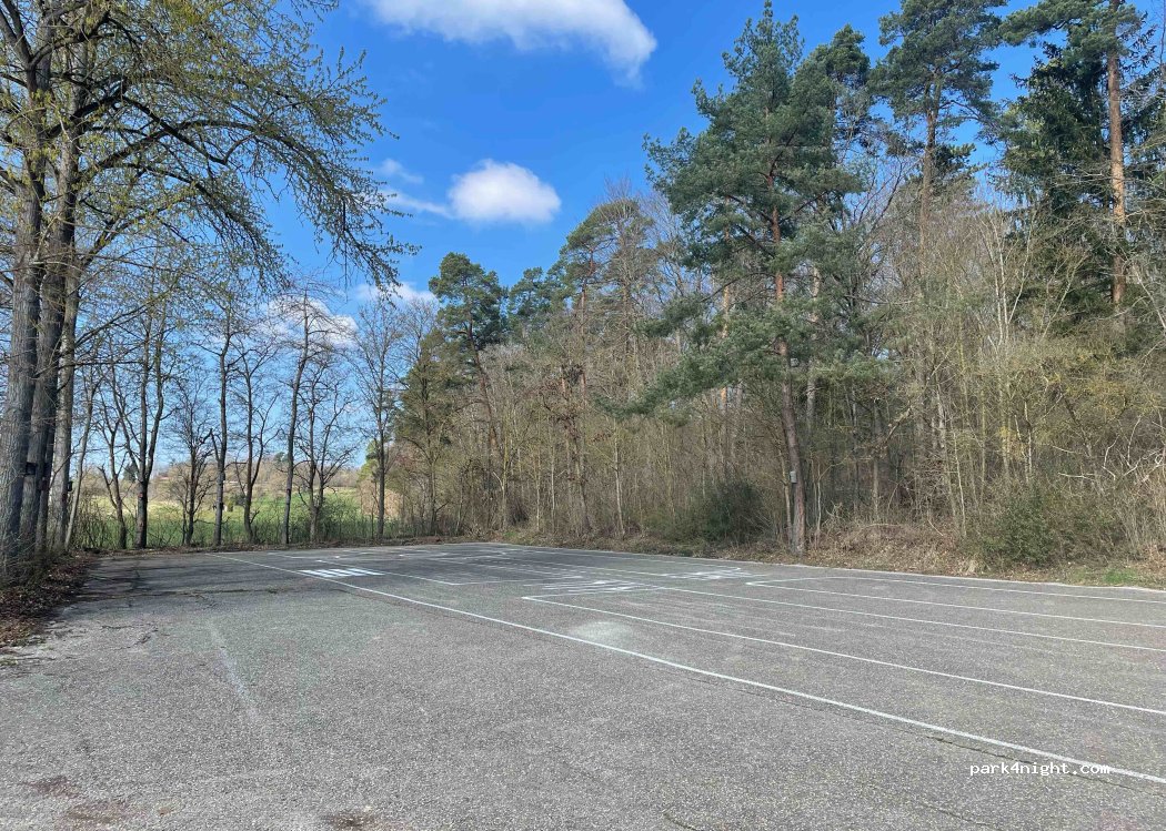 (71159) Mötzingen - Lange Straße — foto 2