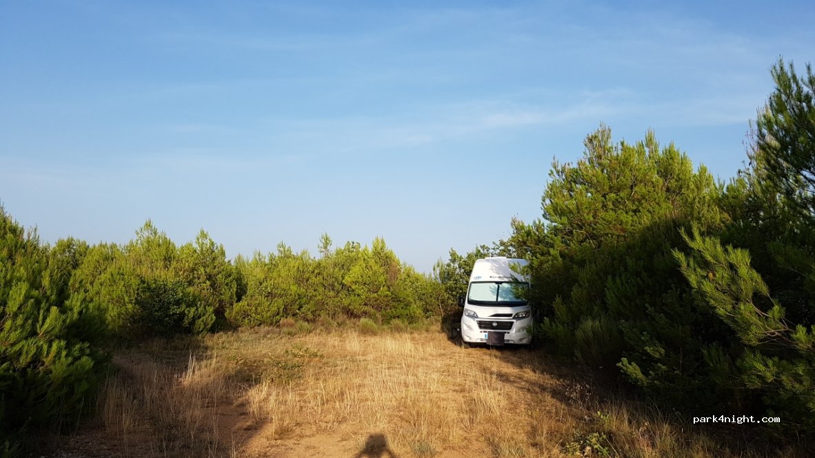 (04500) Quinson - D15 — foto