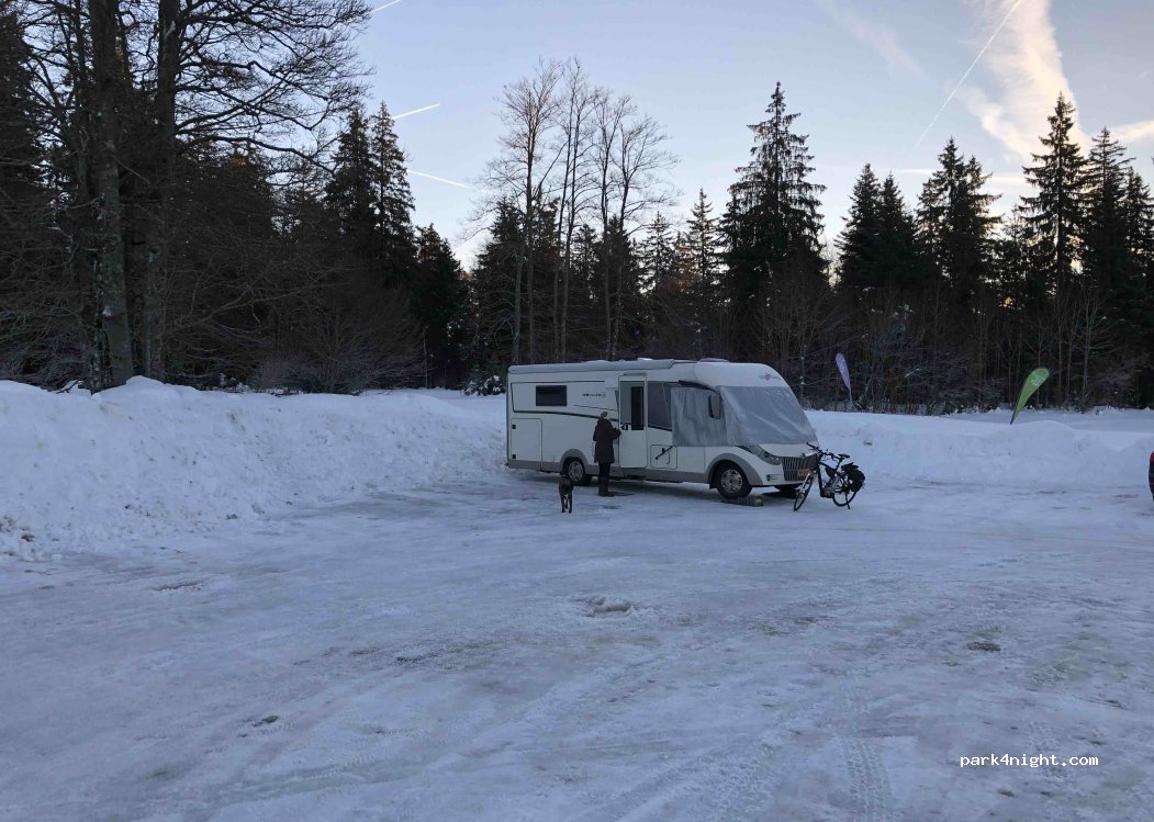 (39250) Mignovillard - 1 La Bourre — foto 3