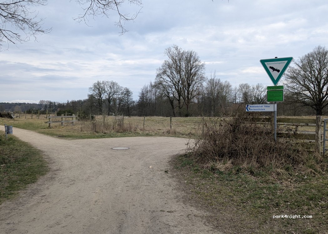 (48291) Telgte - 3 Mersch — foto