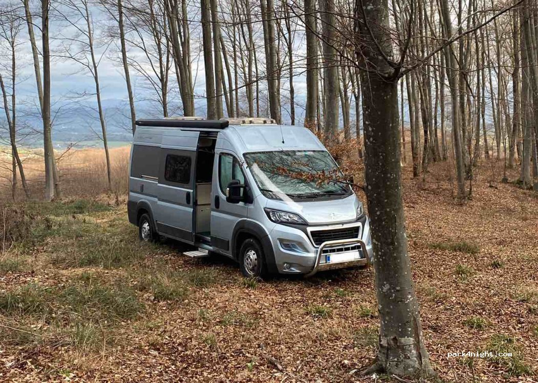 (8310) Šentjernej - — foto