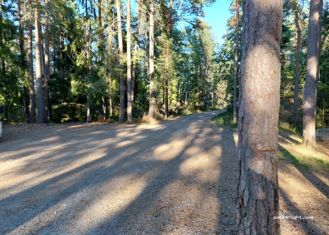 (671 92)  - Unnamed Road — foto 4