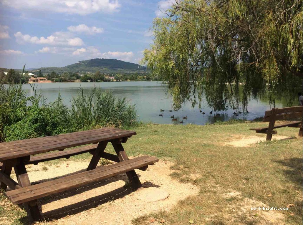 (84400) Apt - Chemin de la Boucheyronne — foto 2
