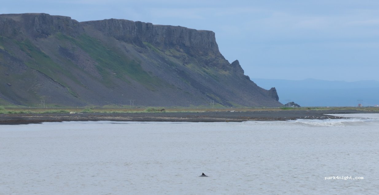 Kopasker - Norðausturvegur — foto 4