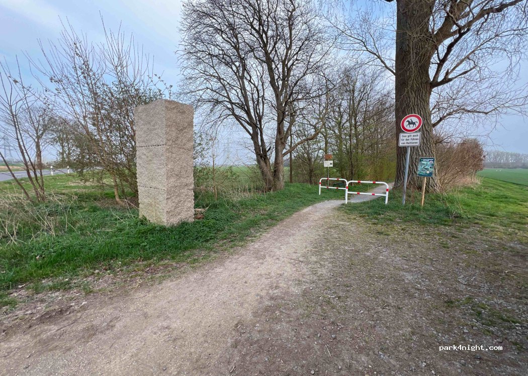 (41569) Rommerskirchen - — foto