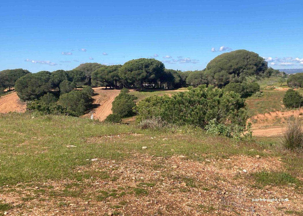 (21400) Ayamonte - — foto