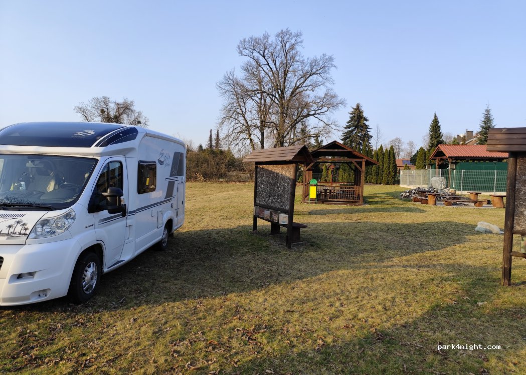 (55-140) Niezgoda - — foto