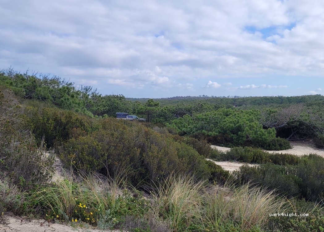 (2430) Marinha Grande - — foto