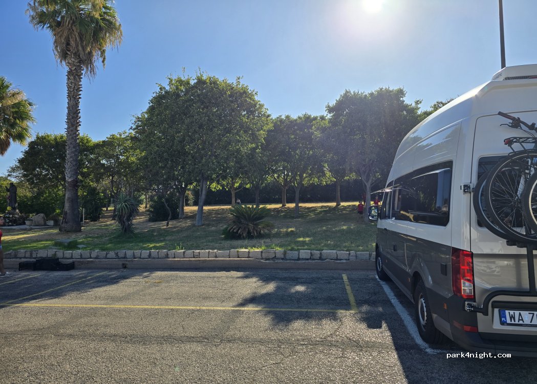 (07026) Olbia - 262 Via Roma — foto 2