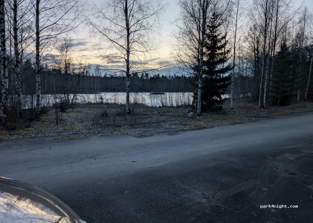 (682 60) Lesjöfors - — foto 2
