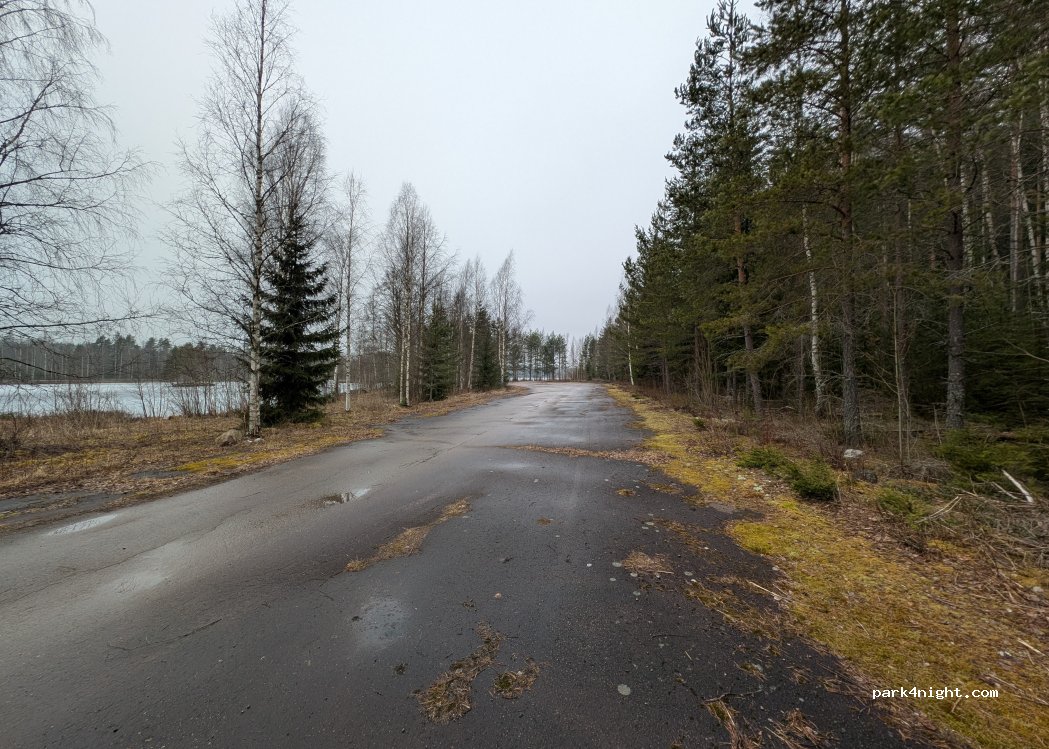 (682 60) Lesjöfors - — foto 4