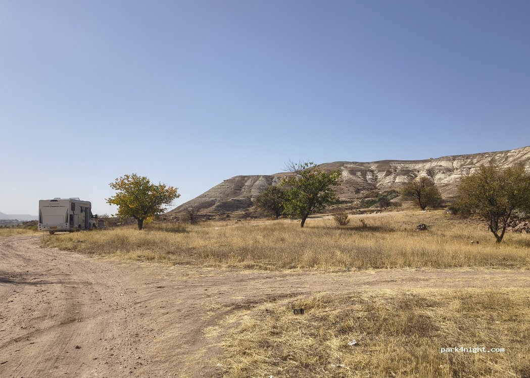 (50502) Aktepe - — foto 2