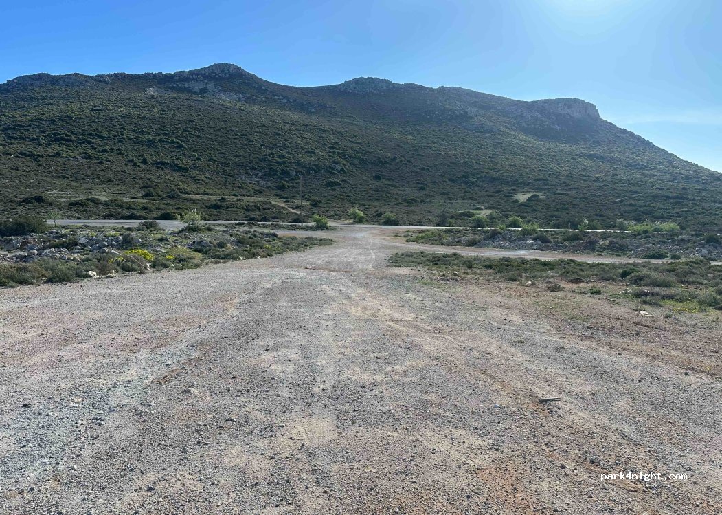 (230 52) Δήμος - — foto