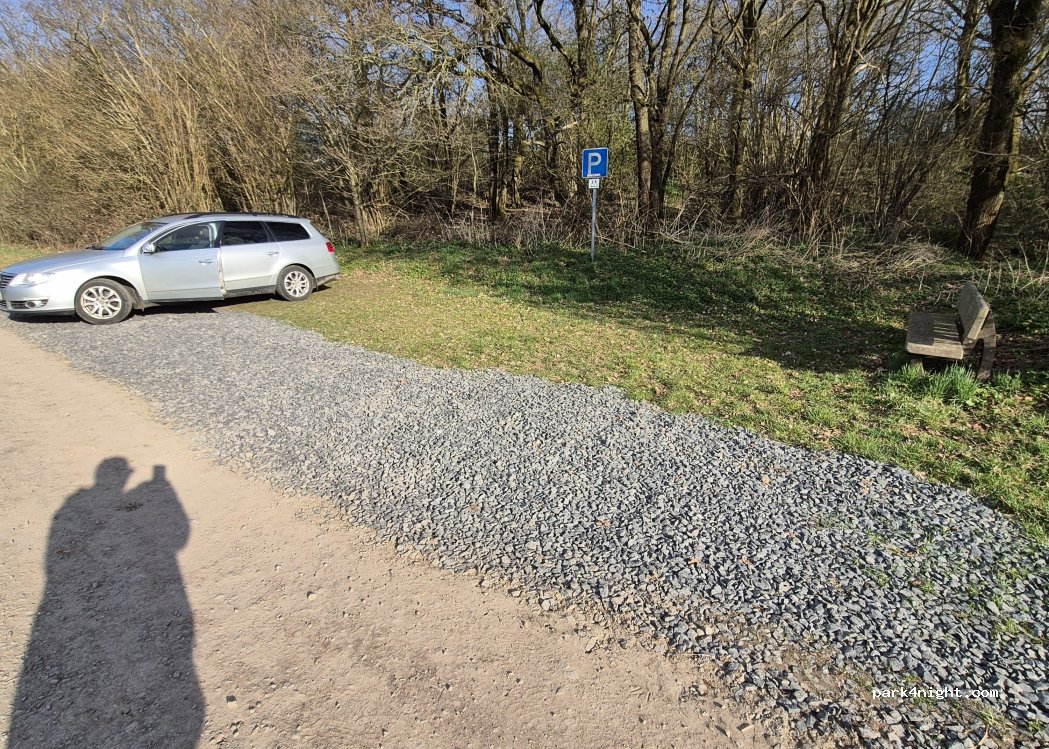 (56814) Illerich - — foto