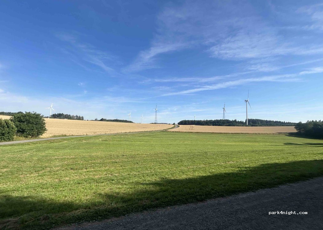 (56814) Illerich - — foto 3