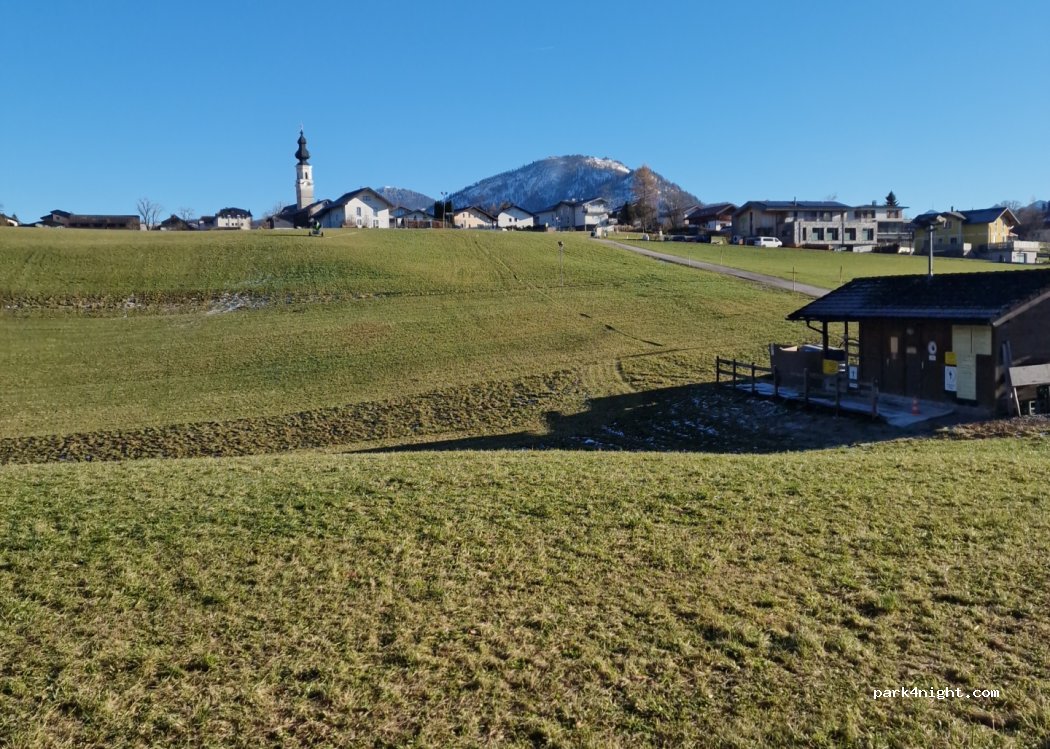 [S]TUBINGHÜTTE — foto 2