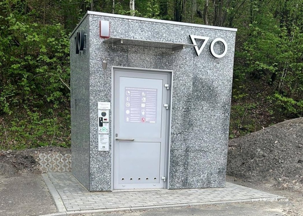 (43-340) Kozy - 17 Piaskowa — foto 2