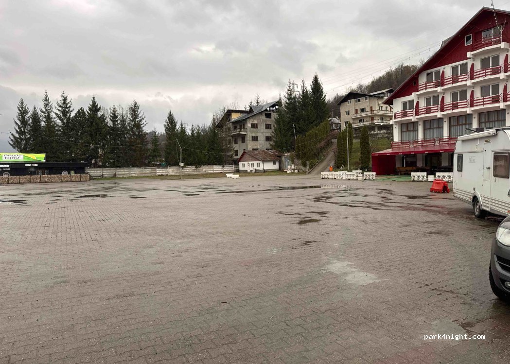 (105406) Nistorești - — foto 2