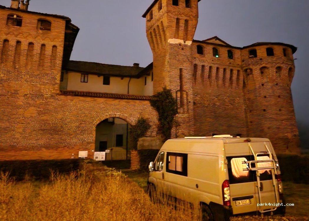 (28072) Proh - 9 Via per Oleggio — foto 3