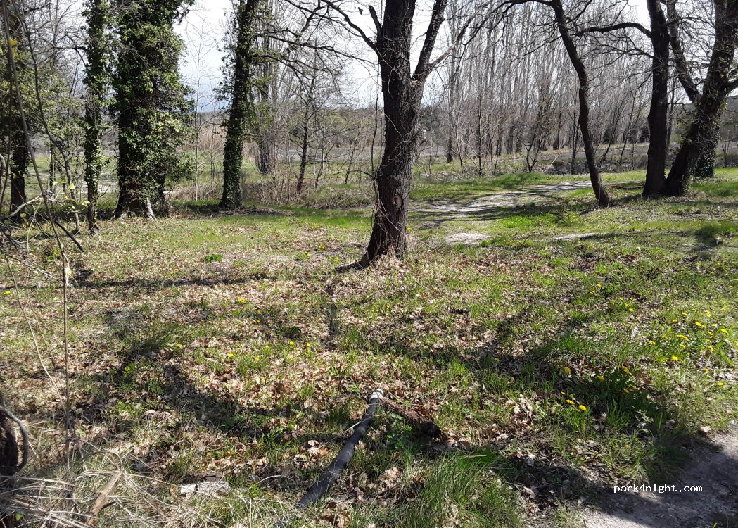 (26230) Grignan - — foto 2