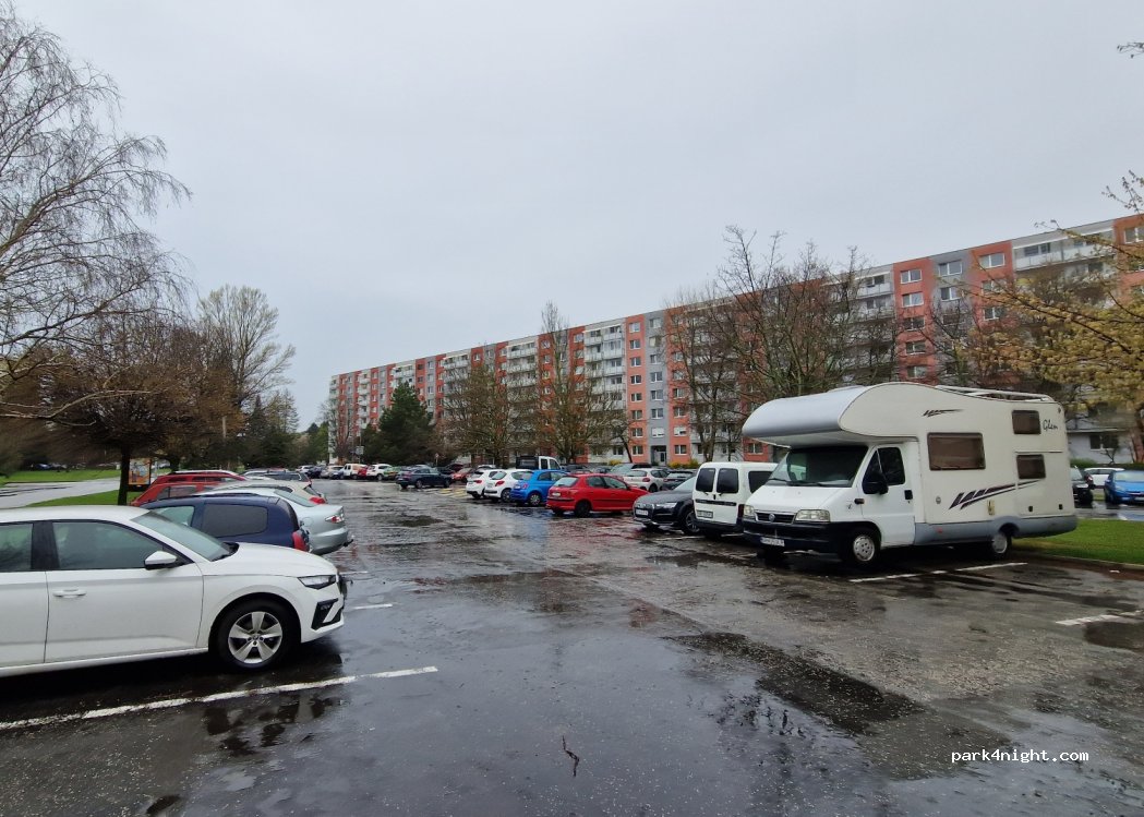 (949 01) Nitra - 890/1 Fatranská — foto 2