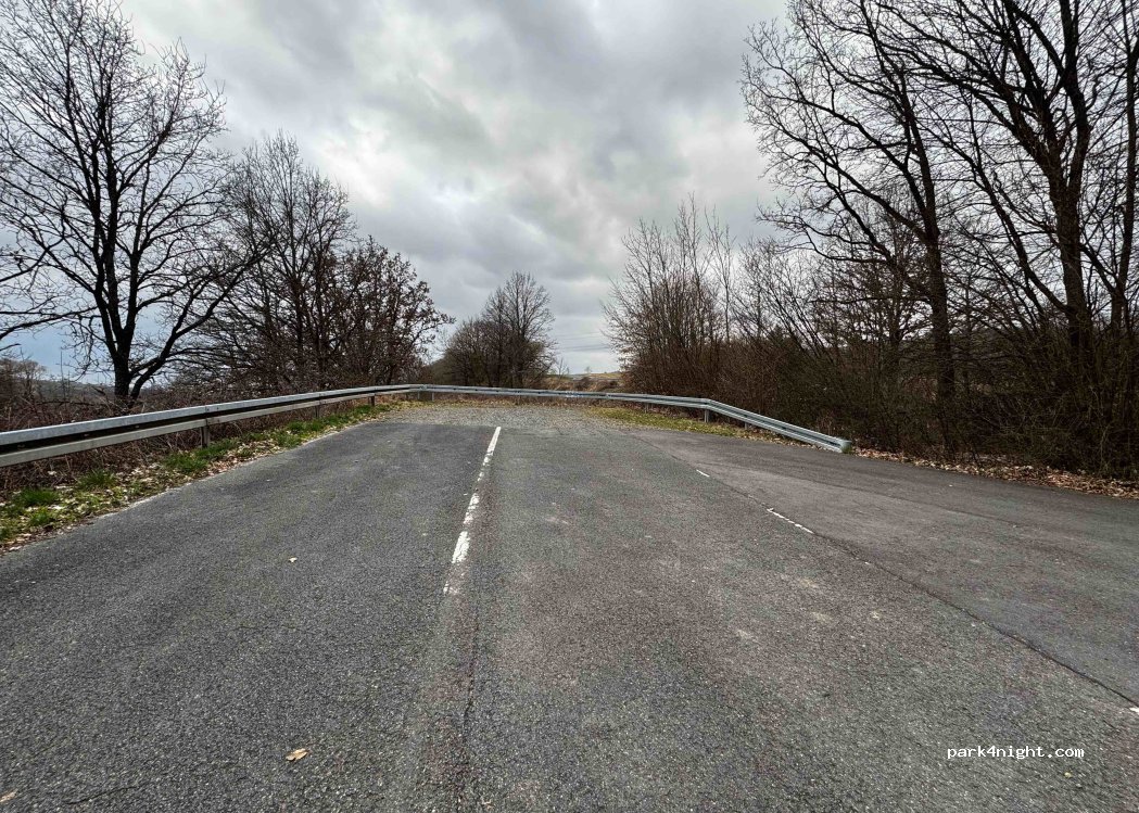 (95) Untersteinach - — foto