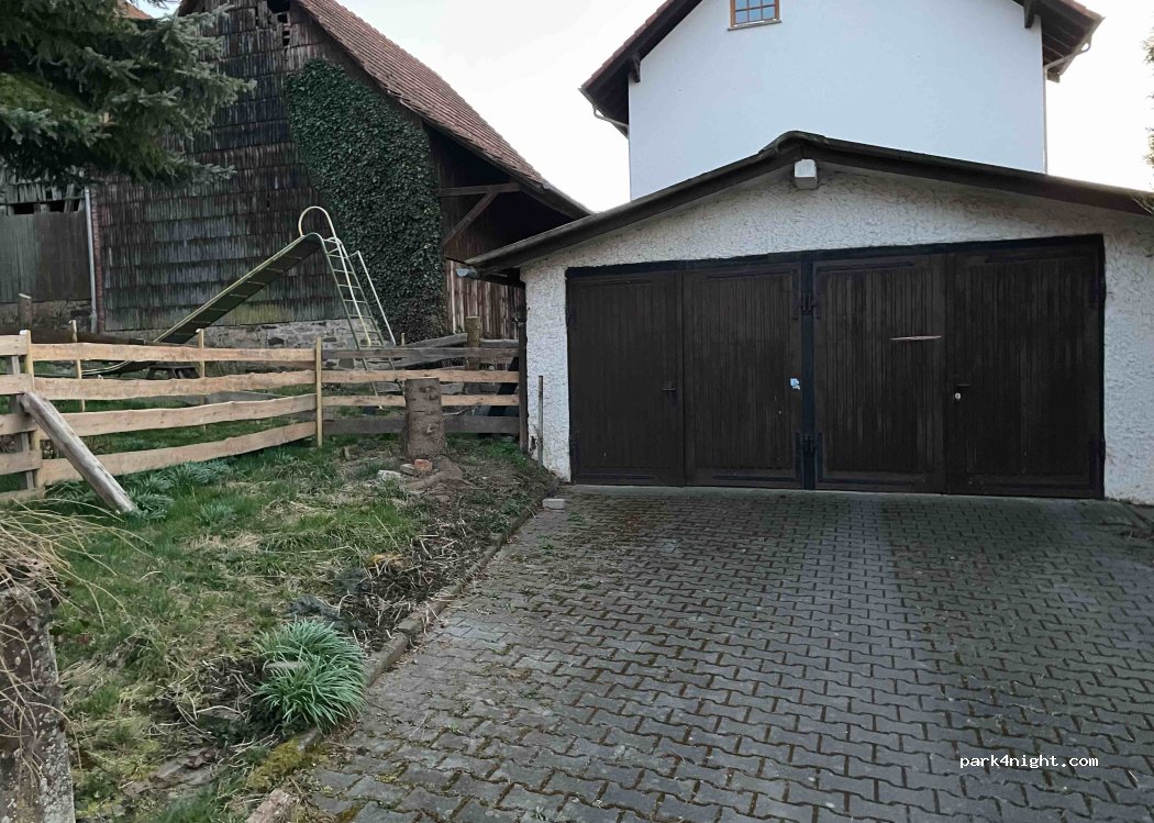 (64732) Bad König - 7 Talblickstraße — foto 2