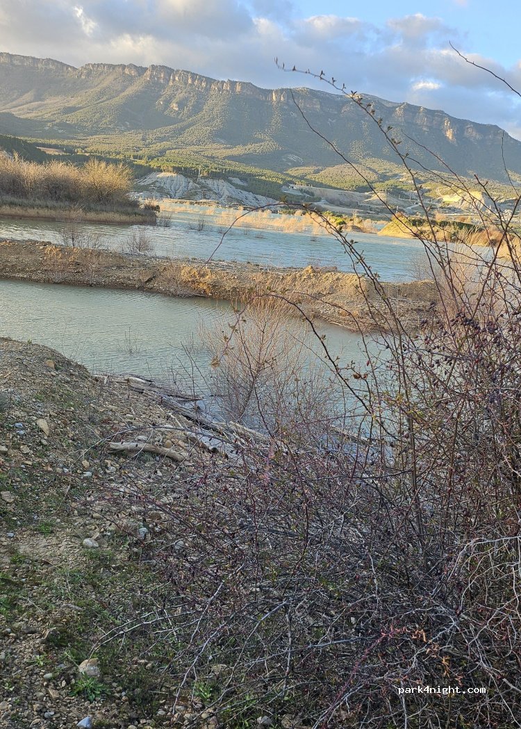 (50682) Escó - — foto 2