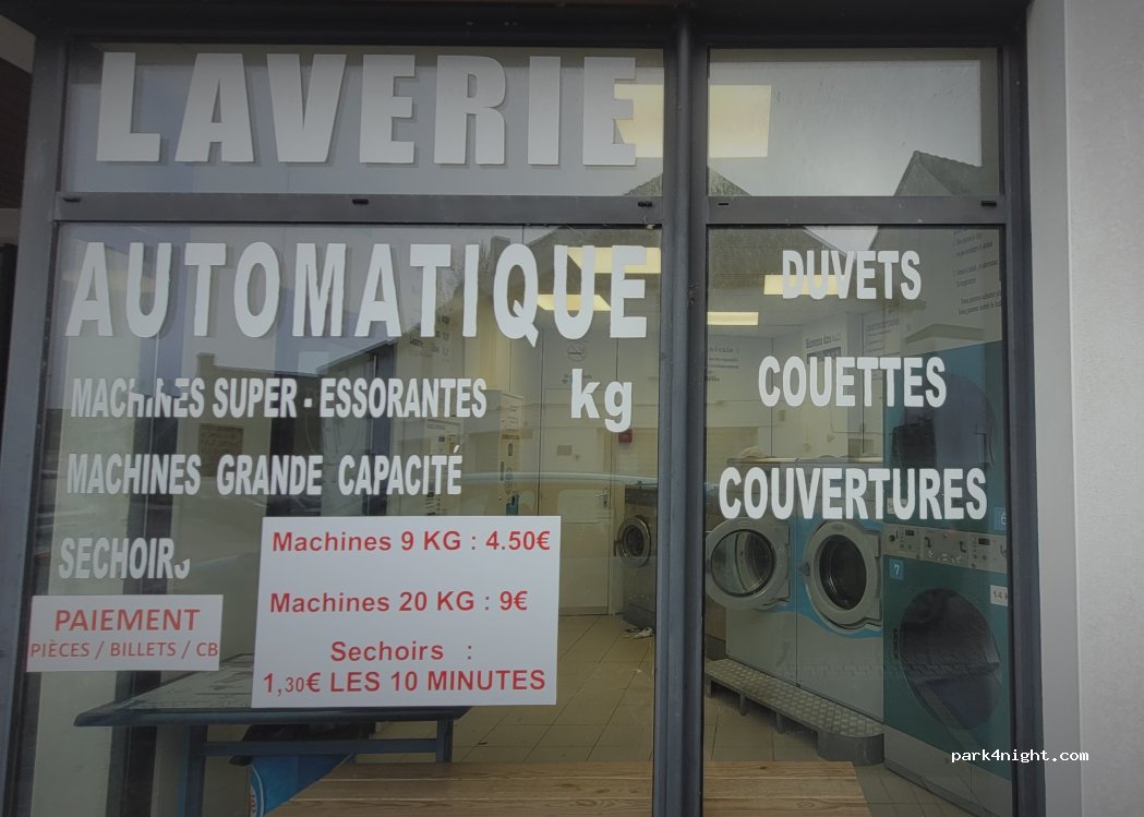 (56880) Ploeren - 2 Rue Saint-Martin — foto