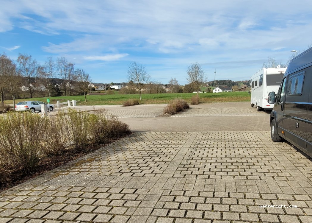 (74417) Gschwend - 29 Hagstraße — foto 2