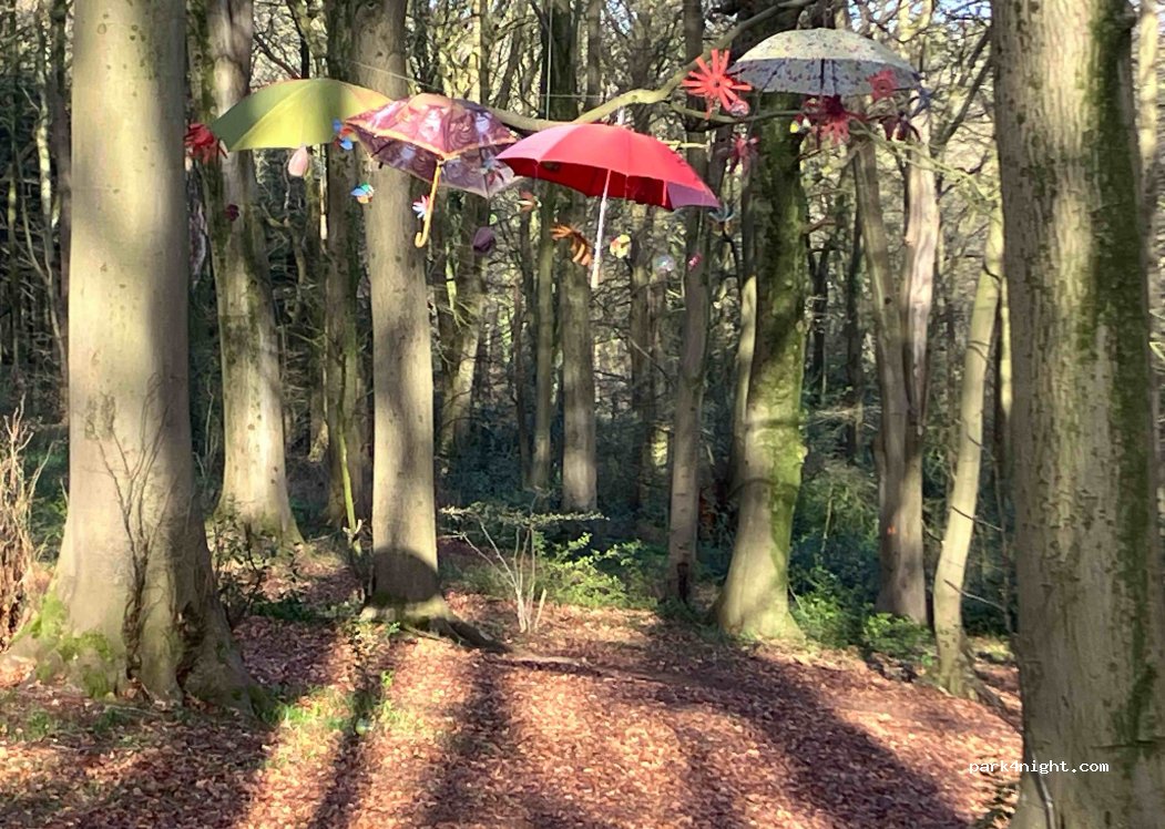 (GL11 4AP) Dursley - — foto