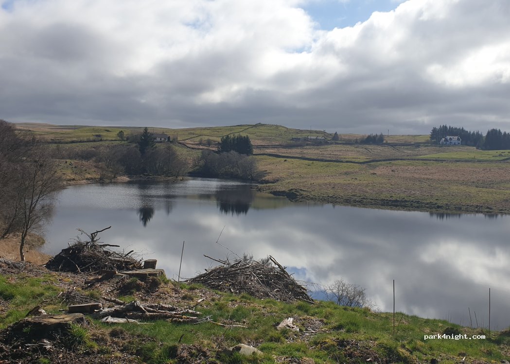 (DG7 3TD) Castle Douglas - — foto 4