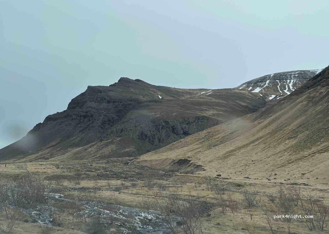 Reykjavík - — foto 2
