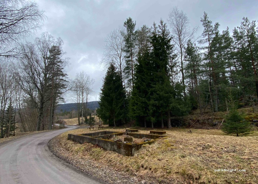 (3090) Holmestrand - — foto