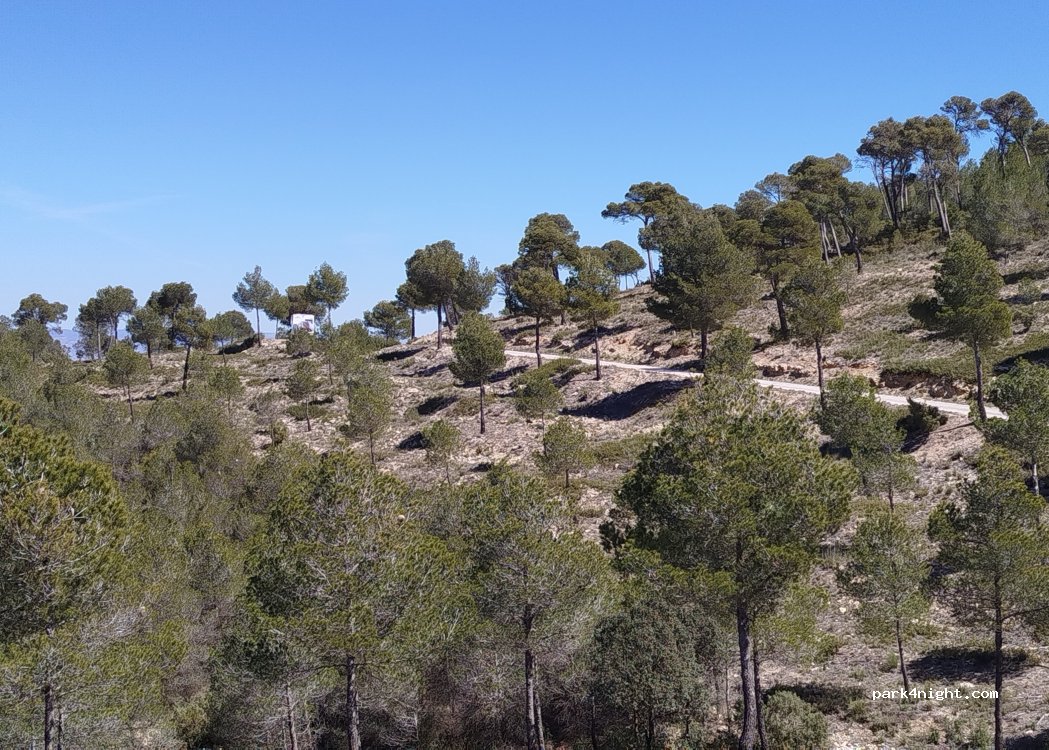 (03657) La Quintanilla - — foto