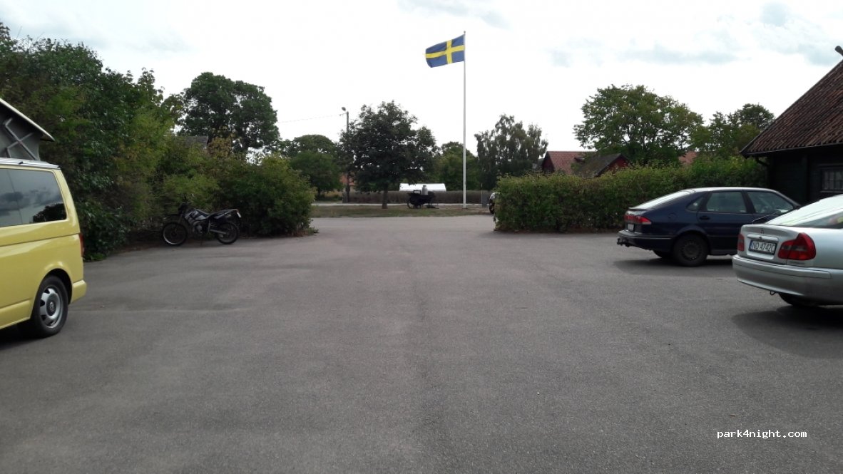 (386 92) Färjestaden - 925 — foto 2
